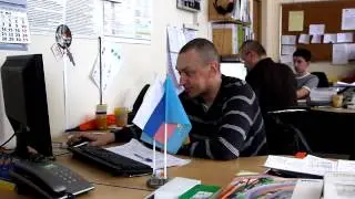 Оптим Кран