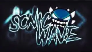 SONIC WAVE 77% 7,812 att