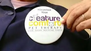 CCPT Video Promo Mc's
