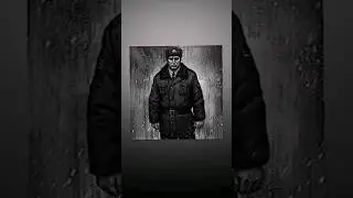 Тихонов. Автор видио–тик ток #рекомендации #зайчик #топ #тренды