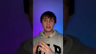 ⏰ 5 полезных приложений для планирования Вашего времени