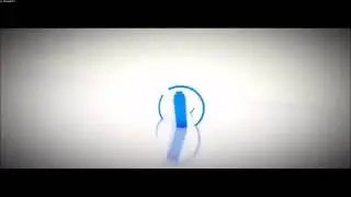 Personal Intro for The German Gamer