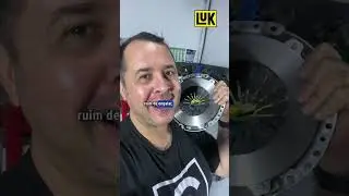 Saiba mais sobre Platô Caído com o Dr. Carro!