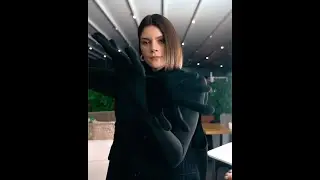 TSUM Fashion Show 2020 / Backstage