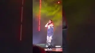 💥စွာတေးလန်💥// Bobby Soxer