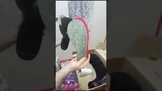 Модель Кавай куома
