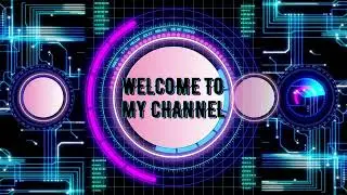 Pointercoding Intro Theme