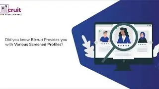 Hire in a flash with Rock Interview!