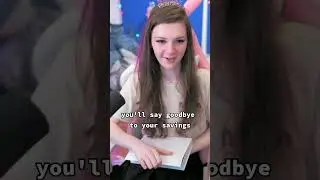 Would You Date F1NN5TER?