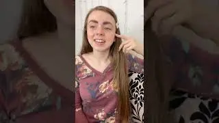 Tiktok Romantic