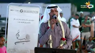 يحيى فرج |  لون المعشى - زواج احمد عوض