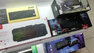 Цены на технику в Dns.