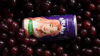 Fotografia de produtos na prática