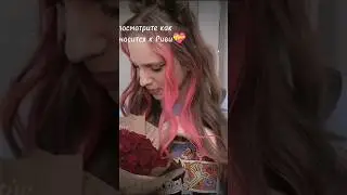 Как Глент отношения к Риви❤️ #влада4 #а4 #владбумага #ривиа4 #риви #глент #рекомендации
