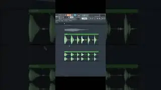 VER TRACKS EN STEREO FL STUDIO 😱😱 Ver Los Samples En Stereo En  Fl Studio 20