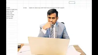 how to change data from portrait to landscape in excel