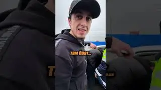 ALWAYS POSITIVE!🤣😁😂 inst: @renatko_666