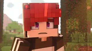 TOP 10 MINECRAFT INTROS ANIMATION #11