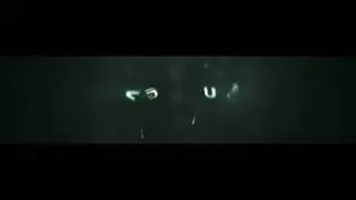 Intro ~ Luca Giunta × SaberDZN