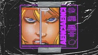 Yung Lean Type Beat ⍀⍀⍀ Bleeding Shadows Sad & Ambient Trap ⍀⍀⍀