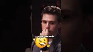 100 ТЫСЯЧ ДОЛЛАРОВ С ОДНОЙ МОНЕТЫ💸 