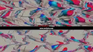 Baby Einstein Caterpillar Effects 2