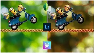 New creative Photo Editing Ideas | creative photography idea's!! editing tutorial