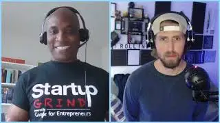 🆕using  AI Jarvis Conversion AI To Write A Book in 7 Days with Darby Rollins!