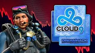‼️EMERGENCY MEETING‼️THE CURRENT STATE OF CS2 SKINS ECONOMY‼️CS2 INVESTING‼️