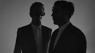 Motel - Latidos a Mil (Video Oficial)