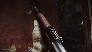 EFT ПРОБНАЯ