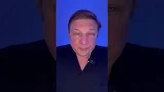 Работа в США Как стать массажистом с лицензией #работавсша