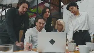 Boosting Business with Lean Management