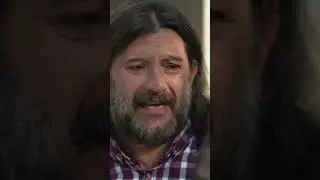 Veysel busca a Tülay por todas partes 