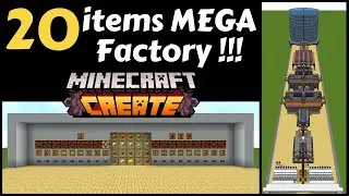 Minecraft Tutorial