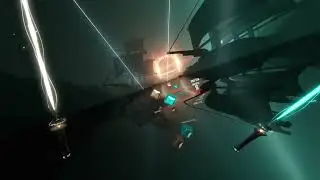 Harbinger