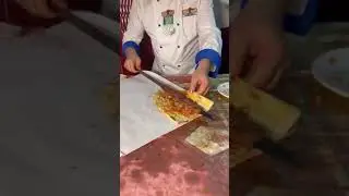Adana Kebap 😍