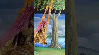 Krishna Janmashtami #janmashtami #krishnajanmashtami