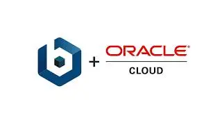 Manage Projects With Redmine And Git On Oracle Cloud Infrastructure