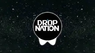 Vitamin THC - GOOD TIME [Drop Nation 💧]