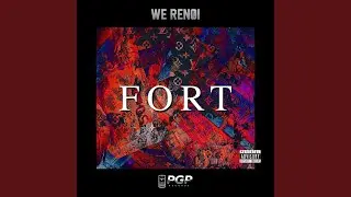 Fort