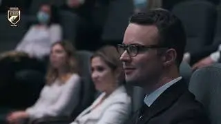 cegss Corporate films | BrandBUDDY