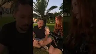 #uzunmakarna