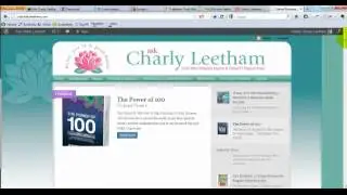 Wordpress: Add a Pin It to Pinterest Button