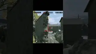 свч -5