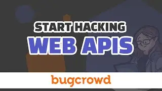 WEB APIs
