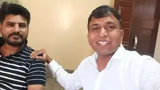 Mujhse milne kaun aaya | Vixa Chouhan Vlog