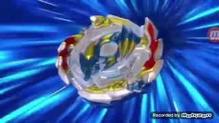Блейд блейд 4 сезон