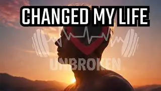 STOP Wasting Your Life with a Negative Mindset!