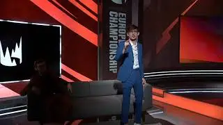 Vedius hypes S04    lec   